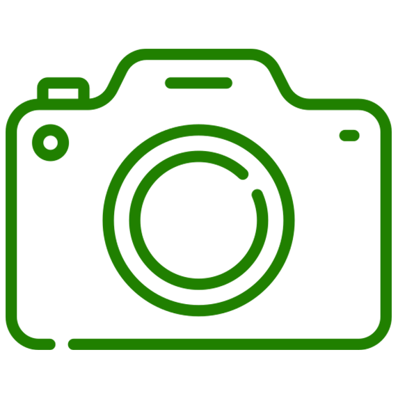 CAMERA PHOTOS<br />