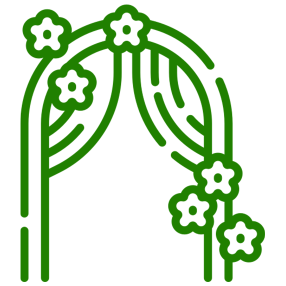 DECO-WEDDING WEDDING PLANNER<br />