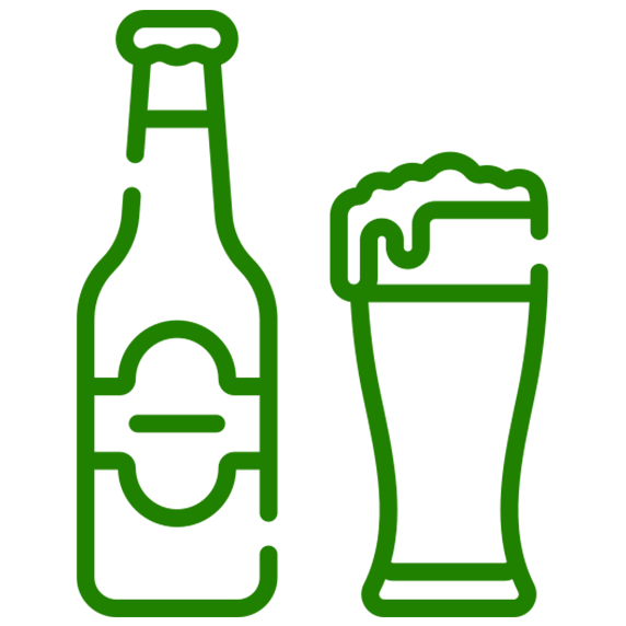 beer bier
