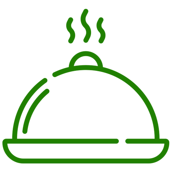 dinner2 BUFFET 02<br />